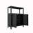 Nikoll Mounting / Installation Required Bathroom Cabinet-1716892342