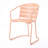 Santa Monica Bistro Set-454620792
