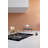 Decor Wool Indoor Rug-75072367