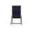 Aruba II Sling Aluminum Frame Supreme Stacking Arm Chair-98357920-98712644