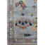 One-of-a-Kind Rectangle 8'10" X 11'8" Area Rug