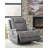 4Z-Serenity Zone Power Lift Recliner-1977471994