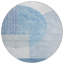 Tapis intérieur / extérieur Ayush-1243485088