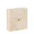 Light Travertine Square Marble Table Clock Large-1598455486-1598455484