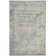 Eslinger Oriental Area Rug