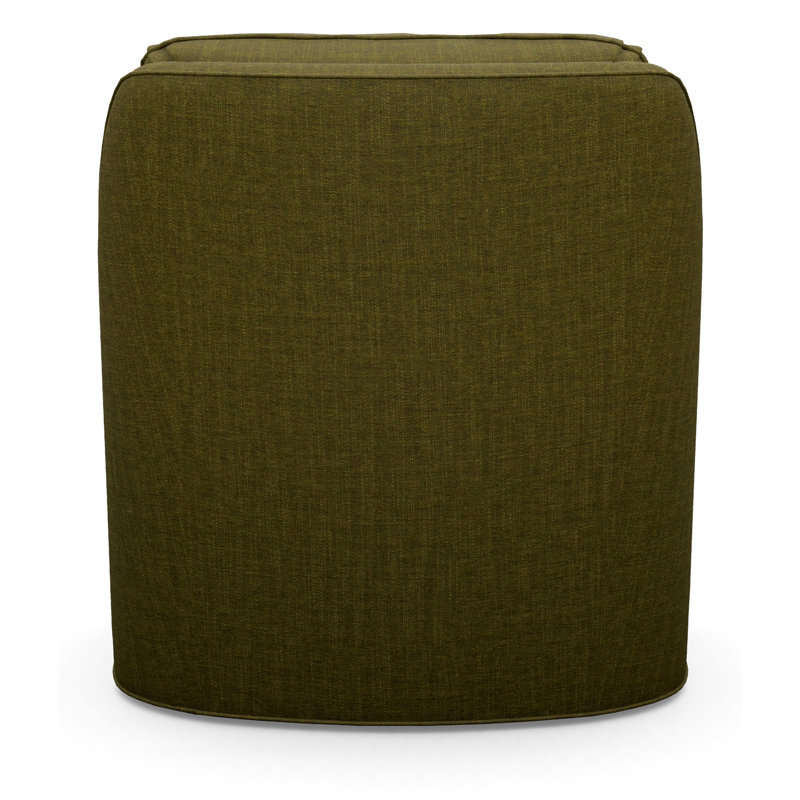 Glenhaven Swivel Chair, 2361-21