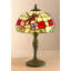 54Cm Table Lamp