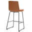 Tabouret Radee-36820819-36820818