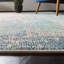 Masardis Abstract Area Rug-462686488