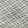 Premium Machine Washable Prisco Gray Rug