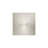 Contemporary Multi Function Rain Shower Head-125755851-125755850-6916009