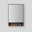 Bergen 24" Medicine Cabinet-211842278