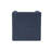 Aurealiz Modern Channel Ottoman-2126065493