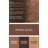 Oriental Indoor Rug-77688196