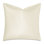 Oswald Square Pillow Cover & Insert