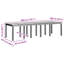 Garden Table-966942682-966942680