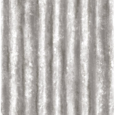 Geometric Roll