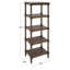 Bibliothèque standard 19,75 "Essense-173290996-170182144