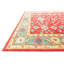 Tapis rouge Kaibab