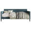 Lit de jour simple tapissier Sutton-71544946
