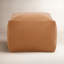 Square Pouf-642914017