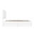 Ivor Solid Wood Trundle Bed-354215669-354215667