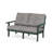 Lakeside Oxford Deep Seating Loveseat-88565213-88565227
