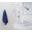 Commercial Complete Shower System