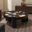 Table basse Fun Art