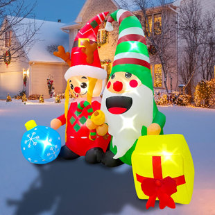 Christmas Decoration