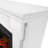 Silverton 48" Electric Fireplace by Real Flame-9359225