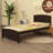 Saruf Platform Bed-1811395894