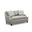 Renee Sofa-36902112-36902075