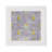 Byzantine Jewel Cotton Sateen Dinner Napkins-50817598
