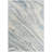 Area Rug in Blue/Ivory-71131681