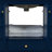 Brimfield 84'' Free Standing Double Bathroom Vanity-111706962-118698030