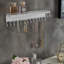 Lall Wall Mounted Jewellery Holder-1725927522
