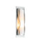 Dune Flush Mounted Sconce-124934268-96125570