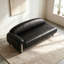Upholstered Chaise Lounge-139135078