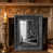 Noir sélectionné