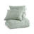 Aucion Cotton Floral Comforter-1017468183-983123119