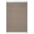 Machine Woven Area Rug For Indoor And Outdoor-1177449679