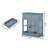 Small Accent 31.5''Buffet Cabinet-1620917894