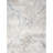 2 Ft. 7 In. X 3 Rug - Stain , Area 2.58 7.25 For Balcony-1968743853