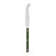 Bistrot Solid Cheese Knife-591904030
