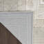 Tapis ivoire Glitz-1887749848