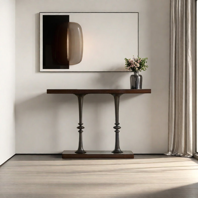 Swenson, 31.5" H x 39.37" W x 11.81" D