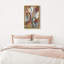 Modern Folk II Print by Oliver Gal-1453644456-1498559626
