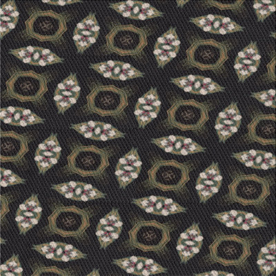 Indoor Rug