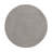 Outdoor Lightweight Concrete Side Table